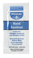Thumbnail for hand sanitizer.jpg